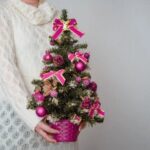 53. Step Up Your Holiday Decorations This Year by Investing in the Finest Artificial Trees and Accessories