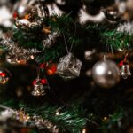 A Guide to Buying the Most Authentic-Looking Artificial Christmas Trees for a Festive Holiday Celebration