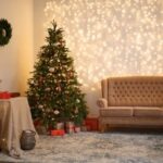 A Guide to Shopping for the Perfect Flocked Artificial Christmas Tree: Learn What to Look For and How to Get the Most Out of Your Holiday Decor!