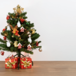 Elevate Your Festive Decorations with a Breath-Taking Artificial Christmas Tree from a Commercial Supplier