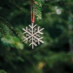 Deck the Halls with Ease: Choosing the Perfect Commercial Artificial Christmas Tree for Your Business