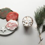 The Joy of Giving: Ideas for Last Minute Christmas Eve Gifts