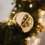 The Luxury of Artificial Christmas Trees: A Time-Saving Solution