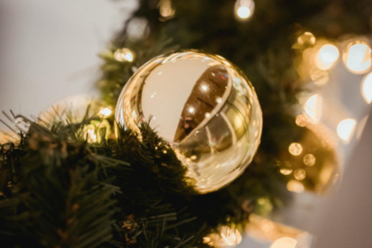 The Luxury of Artificial Christmas Trees: A Time-Saving Solution