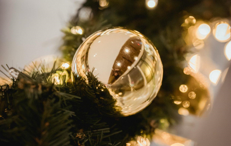 The Luxury of Artificial Christmas Trees: A Time-Saving Solution