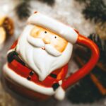 Unlit Artificial Christmas Trees vs. Pre-Lit Options: Traditions