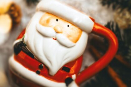 Unlit Artificial Christmas Trees vs. Pre-Lit Options: Traditions