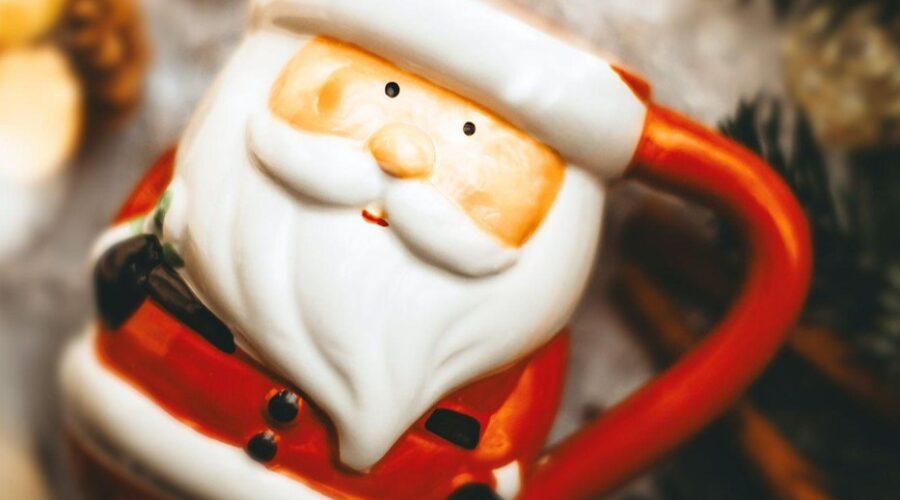 Unlit Artificial Christmas Trees vs. Pre-Lit Options: Traditions