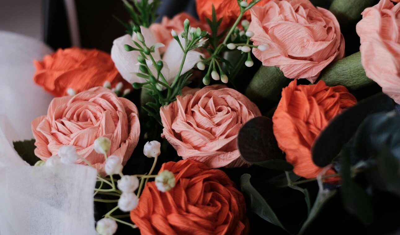 Bringing Life to Your Home with Fake Plants