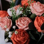 Bringing Life to Your Home with Fake Plants