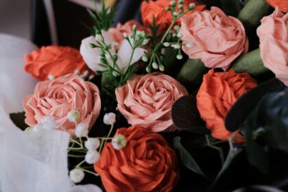 Bringing Life to Your Home with Fake Plants