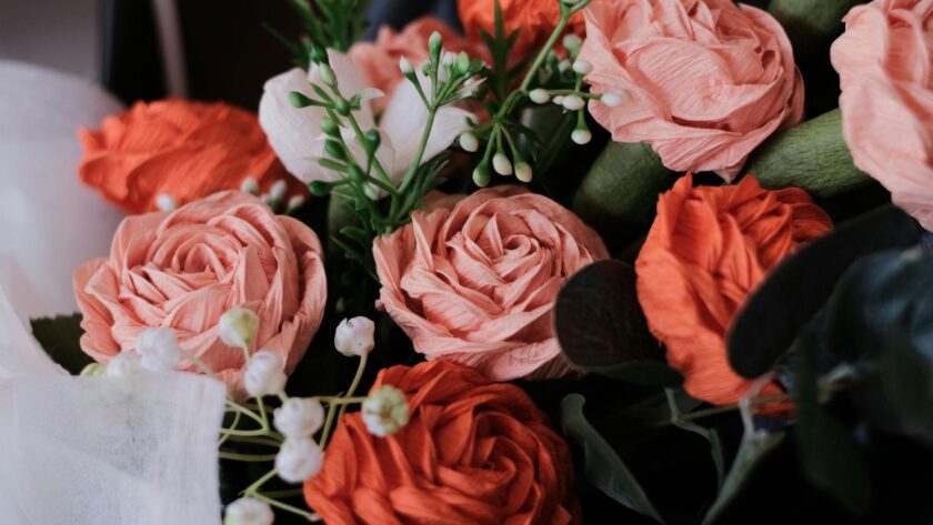 Bringing Life to Your Home with Fake Plants