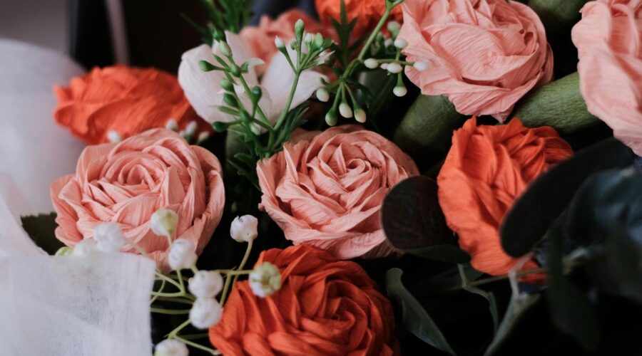 Bringing Life to Your Home with Fake Plants